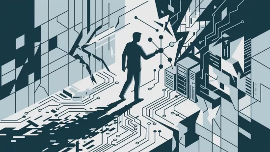 Flowise AI Vulnerability Exposes Thousands to RCE Risk