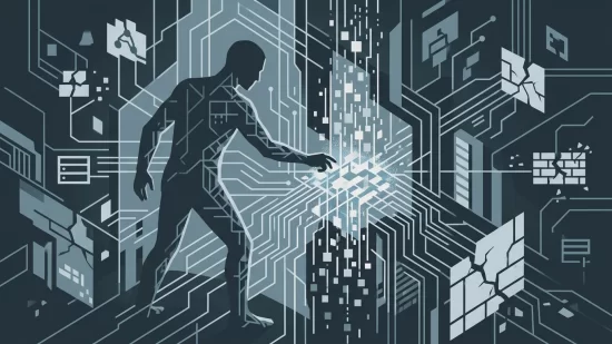 FortiBleed Breach Exposes Gaps In Cybersecurity Defenses
