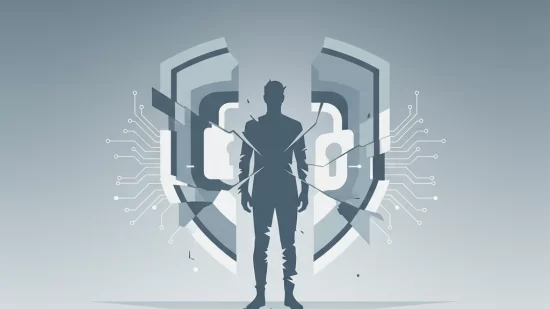 Fortinet CVE 2026 24858 Patch Proves SSO Still Painful