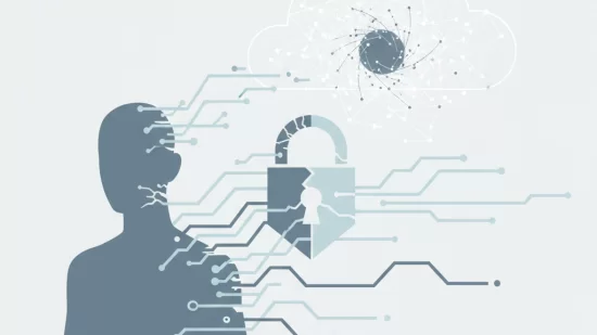 Fortinet FortiCloud SSO Bypass Threatens Firewall Security