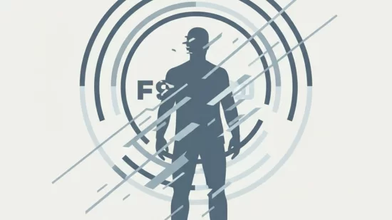 Fortinet Security Flaws Under Active Exploitation Warning