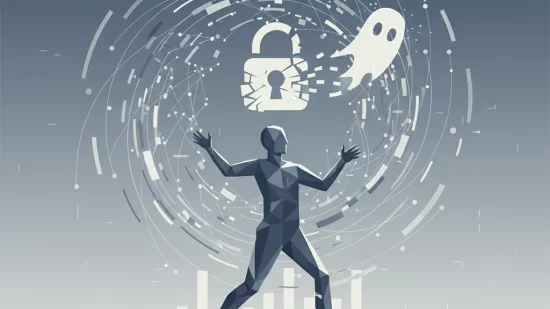 Fortinet VPN 2FA Bypass Flaw Returns Security Nightmare