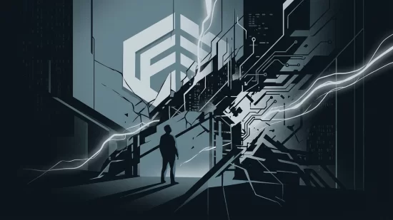 Fortinet Zero-Day Exploit Puts Enterprises at Risk