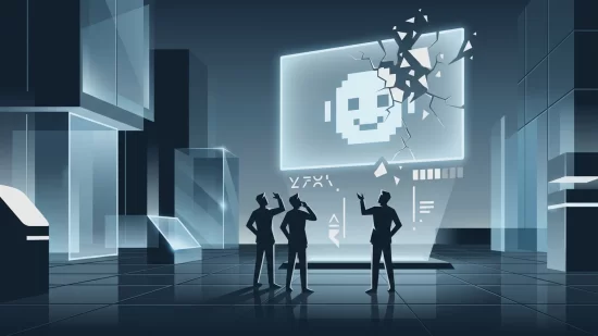 Friendly AI Chatbots Face Trustworthiness Backlash
