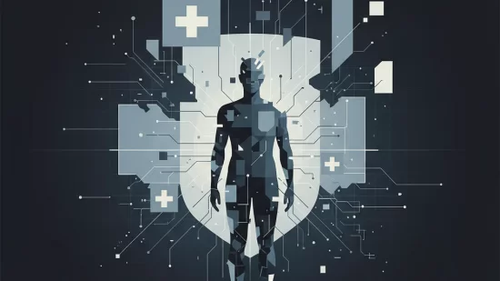 Gemotest Data Breach Exposes Medical Privacy Weakness