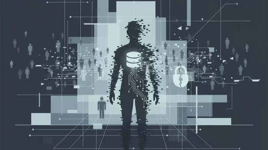 Gemotest Data Breach Exposes Millions Russian Patients