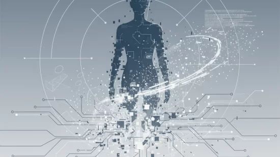 Gemotest Suffers Yet Another Massive Data Breach