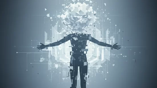 Generative AI Hype Masks Real Artificial Intelligence Progress