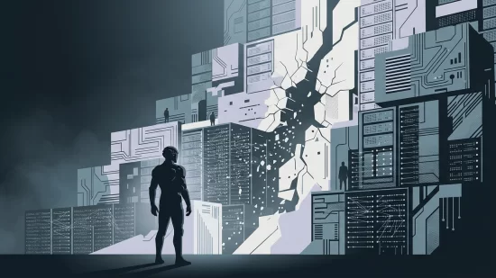 GitHub Supply Chain Breach Exposes 3800 Internal Repositories