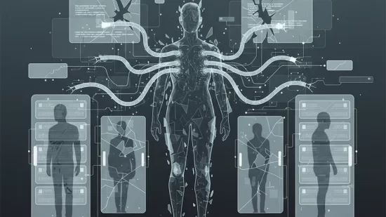 GlassWorm Supply Chain Attack Exposes Developer Blind Spots