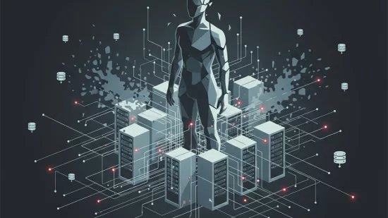 Gogs Zero-Day Exploit Compromises Hundreds of Servers