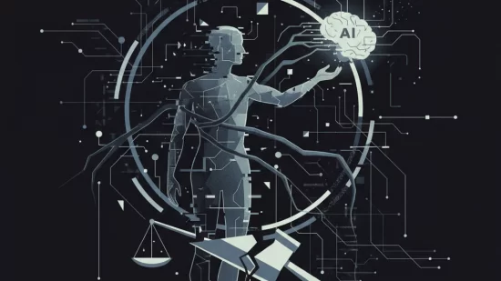 Google AI Faces Scrutiny After Suicide Lawsuit