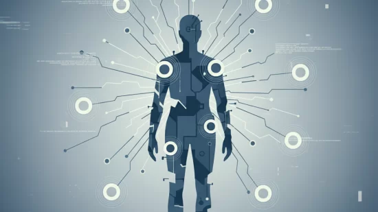 Google Chrome Hit By Eighth Zero Day Vulnerability In 2025