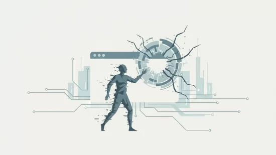 Google Chrome Zero Days Exposed Users to Attacks