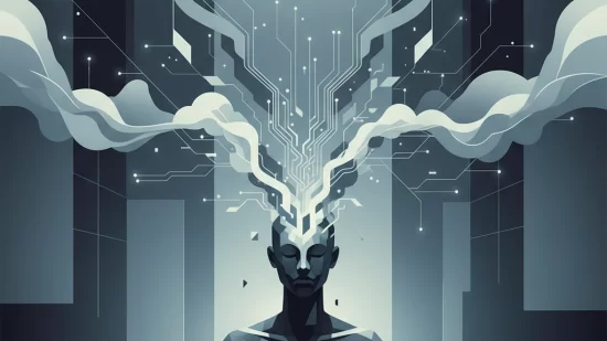 Google Gemini Advances Voice AI With Expressive Audio