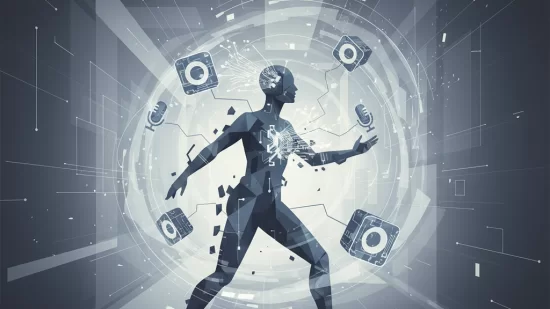 Google Gemini Audio Models Boost Voice Command Accuracy