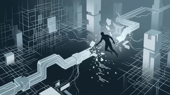 Google Gemini CLI Vulnerability Exposes CI Pipelines