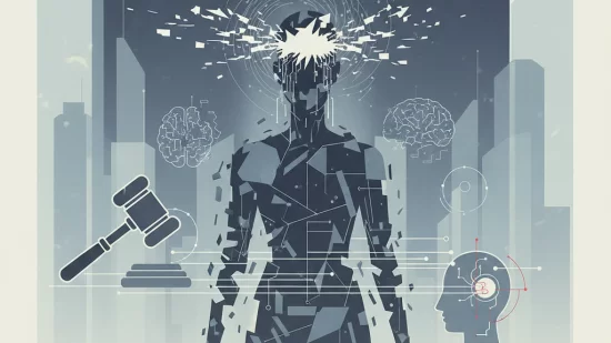 Google Gemini Lawsuit Exposes AI Mental Health Dangers