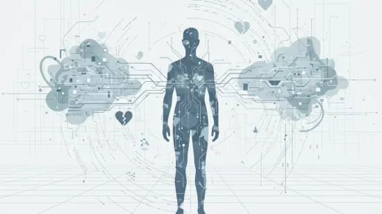 Google Gemini Lawsuit Highlights Dangers of AI Intimacy