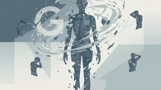 Google Gemini Lawsuit Sparks AI Mental Health Outrage