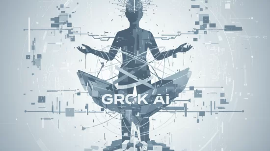 Grok AI Controversy Tests Tech Ethics and Responsibility