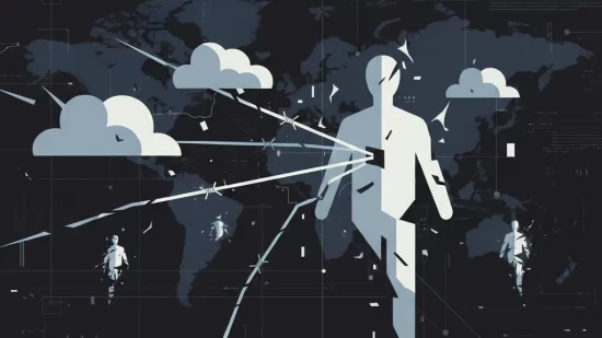 Grok AI Sparks Global Outcry Over Consent Violations