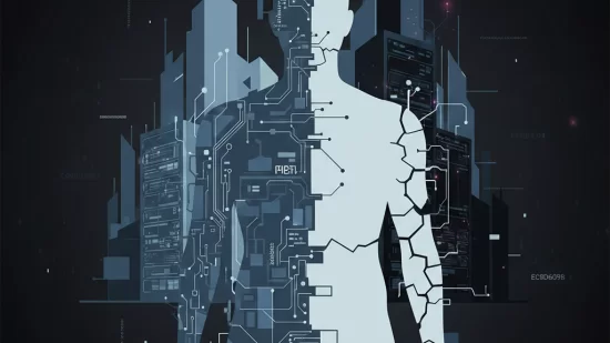 Half Of React Servers Still Unpatched Amid Exploits