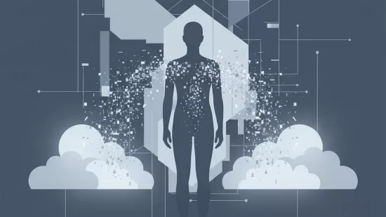 Huge Synthient Credential Leak Adds Two Billion Accounts