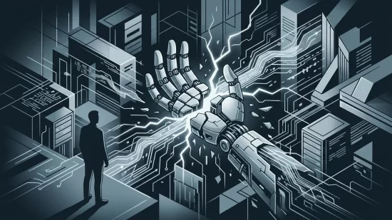 Hugging Face LeRobot Flaw Exposes Critical Security Risks