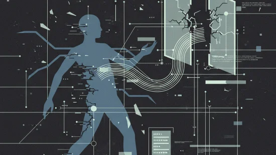 Intellexa Exploits Zero-Day Flaws To Spy Unabated