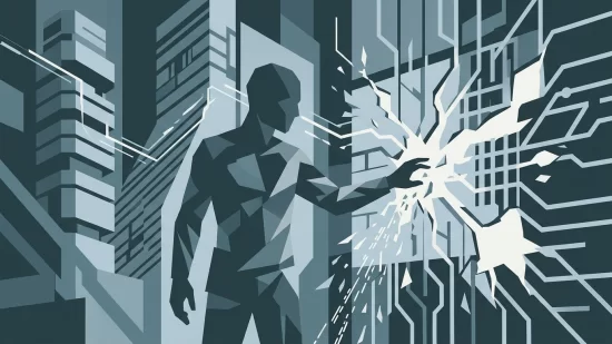 Iranian Hackers Expose Gaping Holes in US Cybersecurity