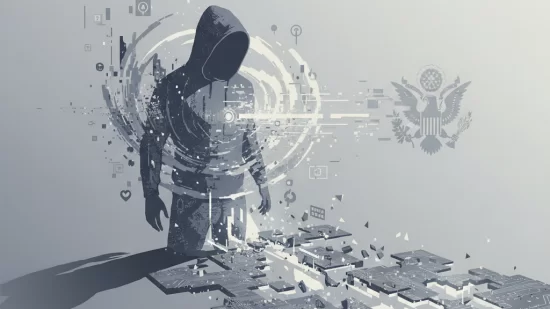 Iranian MuddyWater Hackers Expose US Cybersecurity Gaps