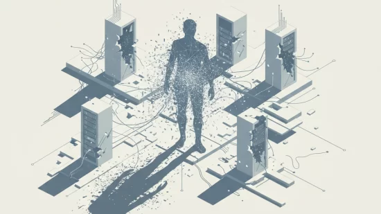 Ivanti EPMM Zero Day Flaws Expose Corporate Devices