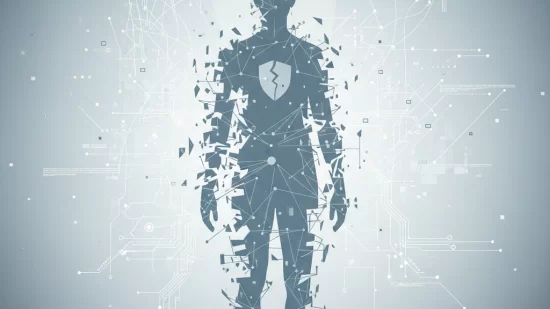 Ivanti Zero Day Disaster Dutch Government Data Exposed