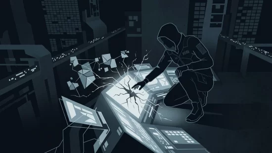 Joomla JCE Vulnerability Lets Hackers Take Control
