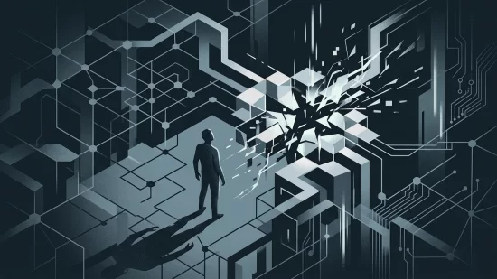LangChain and LangGraph Flaws Spark AI Security Fears
