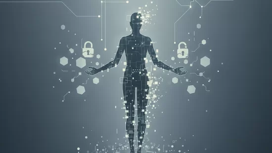 LastPass Breach Fallout Shows Password Security Failures