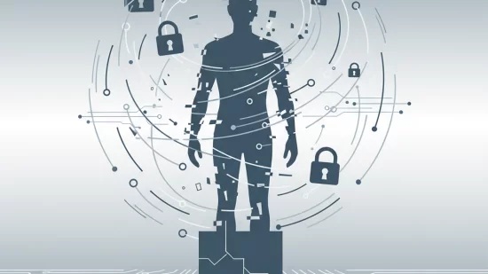 LastPass Faces Heavy ICO Fine Over 2022 Breach