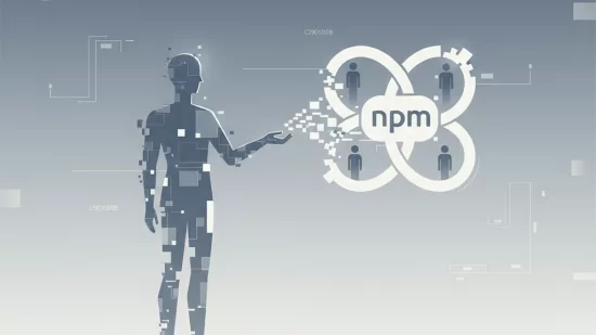 Lazarus Group Exploits npm PyPI With Fake Recruiting