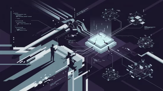 Linux Copy Fail Vulnerability Exposes Global Root Risks