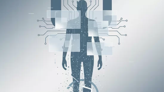 Lloyds Banking Apps Leak Rivals Data Privacy Claims