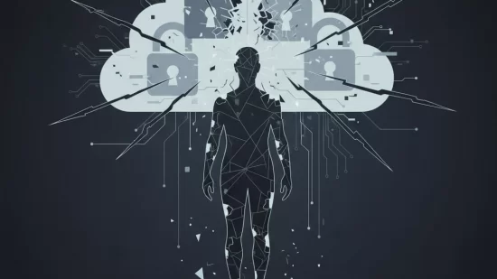 Major Cloud Password Managers Exposed by 25 Attacks