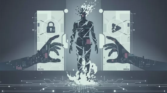 Malaysia and Indonesia Ban Grok AI Over Deepfake Abuse