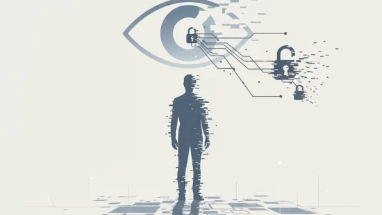 Malicious Outlook Add In Exposes Microsoft Credential Risks