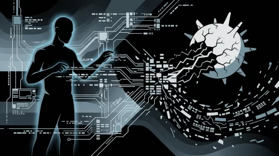 Marimo RCE Flaw Exploited Hours After Disclosure