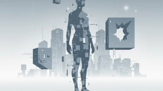 Massive National Data Breach Exposes Millions