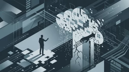 McGraw Hill Data Breach Exposes Cloud Security Woes