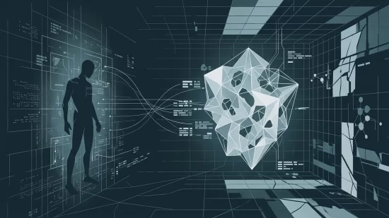 Meta Monitors Workers to Feed Hungry AI Ambitions