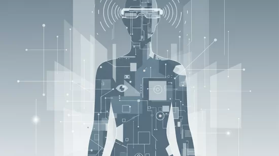 Meta Smart Glasses Raise Stark Privacy Questions