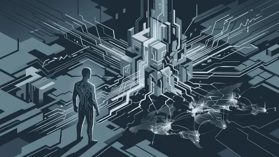 MetInfo CMS Vulnerability CVE-2026-29014 Sparks Global Attacks
